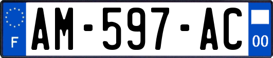 AM-597-AC