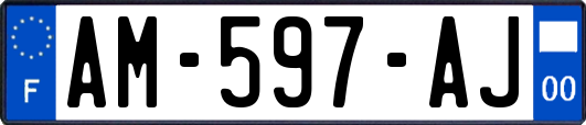 AM-597-AJ