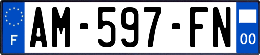 AM-597-FN