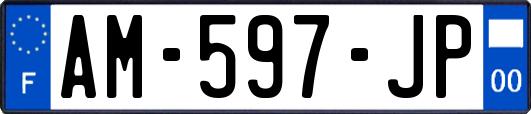 AM-597-JP