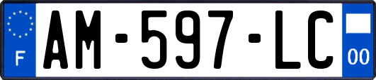 AM-597-LC