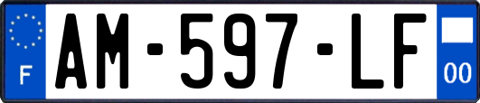 AM-597-LF