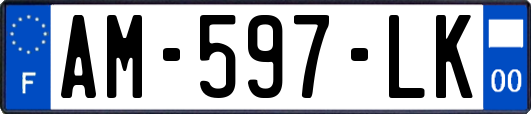 AM-597-LK