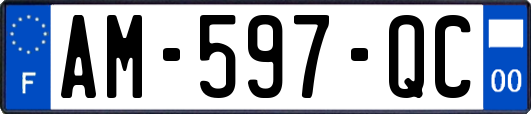 AM-597-QC