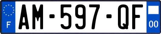 AM-597-QF