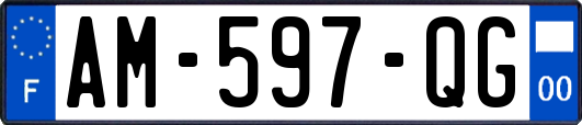 AM-597-QG