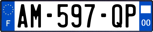 AM-597-QP