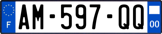 AM-597-QQ
