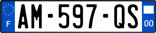 AM-597-QS