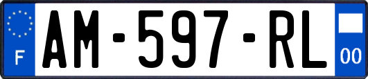 AM-597-RL