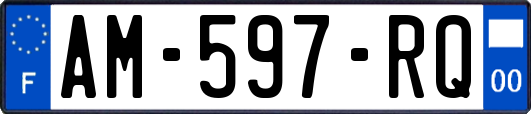 AM-597-RQ
