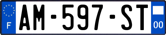 AM-597-ST