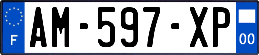 AM-597-XP