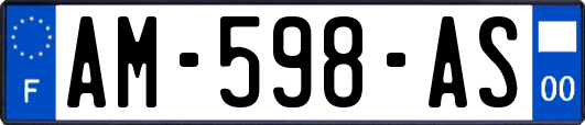 AM-598-AS