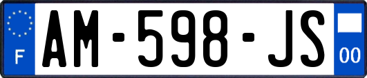 AM-598-JS
