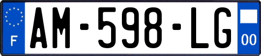 AM-598-LG