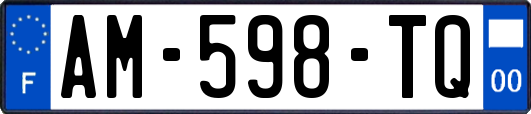 AM-598-TQ