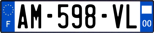 AM-598-VL