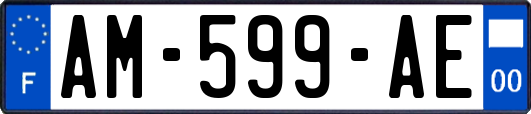 AM-599-AE