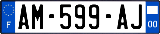 AM-599-AJ