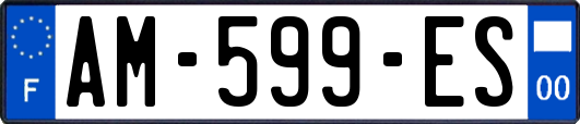 AM-599-ES