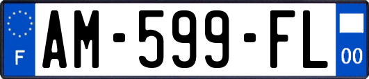 AM-599-FL