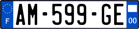 AM-599-GE