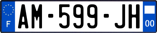 AM-599-JH
