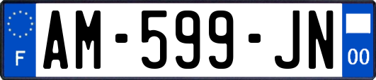 AM-599-JN