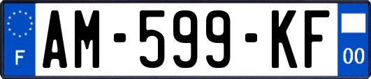 AM-599-KF