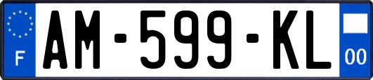 AM-599-KL