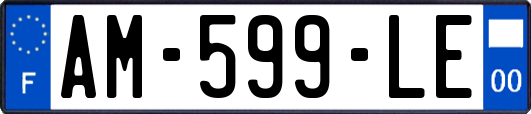 AM-599-LE