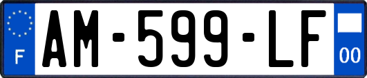 AM-599-LF
