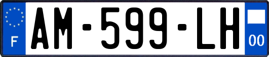 AM-599-LH