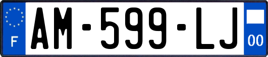 AM-599-LJ