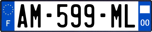 AM-599-ML