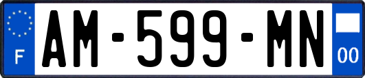 AM-599-MN