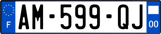 AM-599-QJ