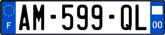 AM-599-QL