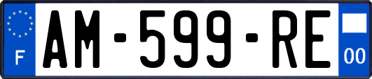 AM-599-RE