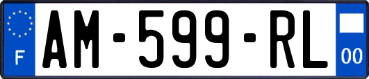 AM-599-RL