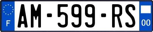 AM-599-RS