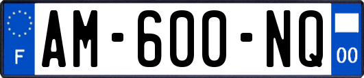 AM-600-NQ