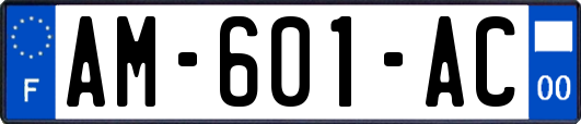 AM-601-AC