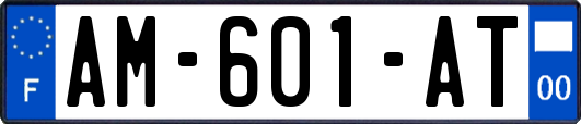 AM-601-AT