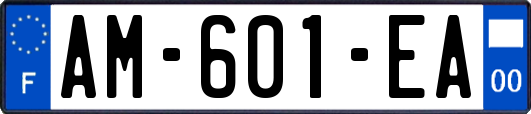 AM-601-EA