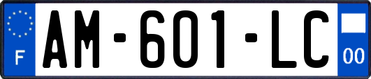 AM-601-LC