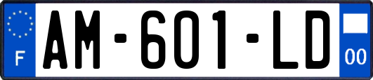 AM-601-LD