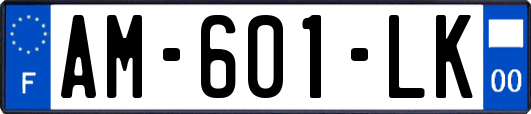 AM-601-LK