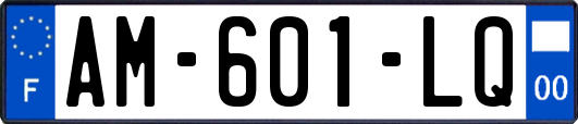 AM-601-LQ